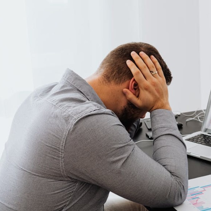 Employee fired 2 days before notice period ends, HR’s reason has people confused