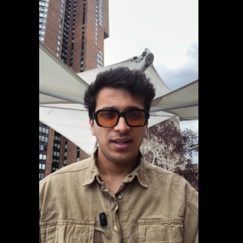 No boss, more stress: Entrepreneur says quitting job wasn’t worth it