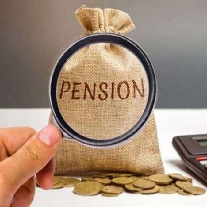 Will your minimum pension rise from Rs 1,000 to Rs 7,500? Find out who benefits