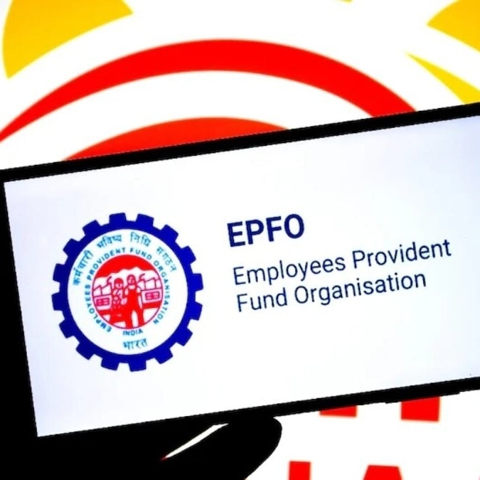 Need PF money fast? EPFO may soon let you withdraw funds through UPI