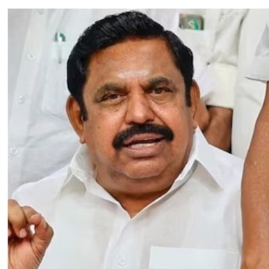 Three AIADMK MLAs resign, switch loyalties to Vijay's TVK