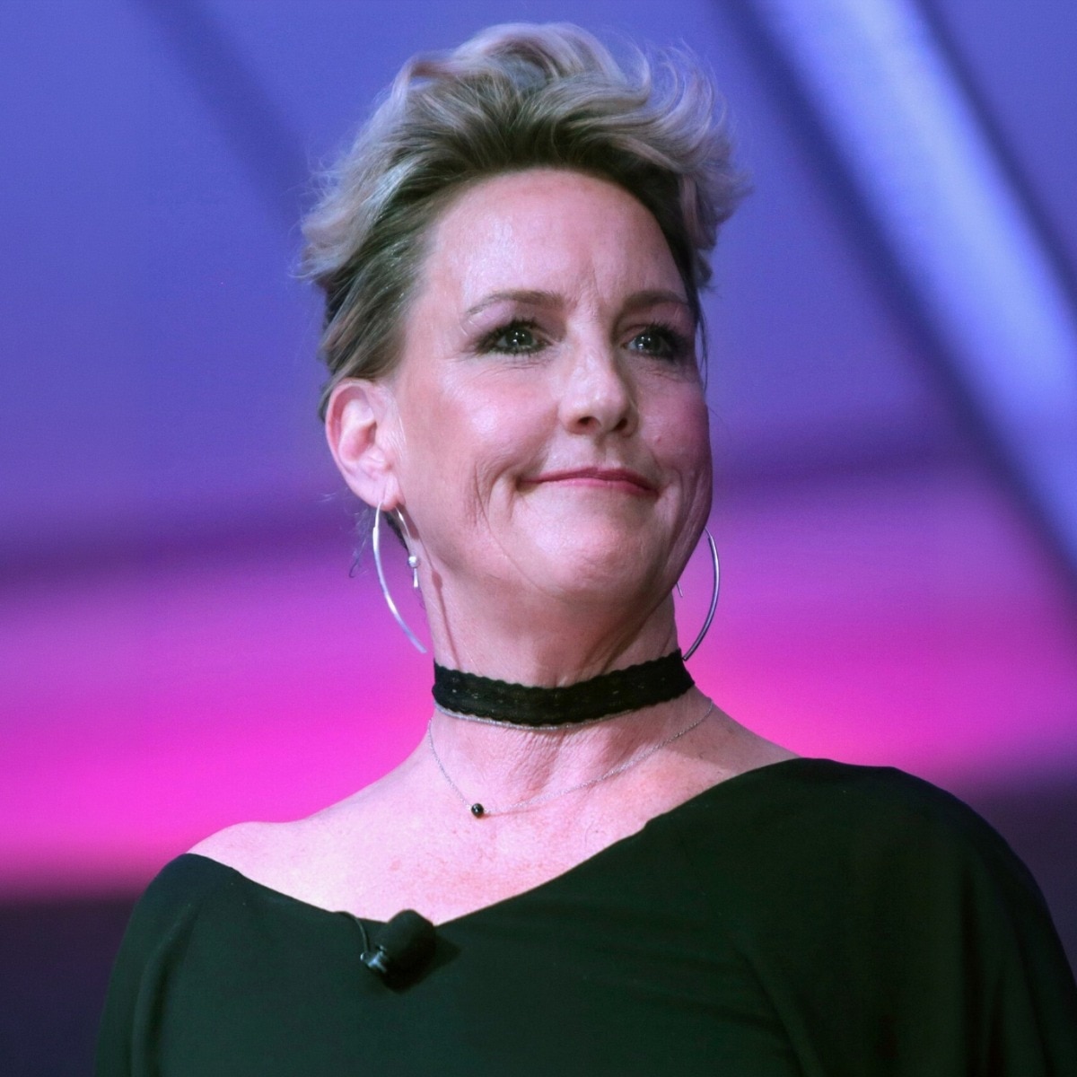 Erin Brockovich, person and not movie, is back and she is going after AI data centres