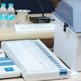EVM Strong room Bengal election EVM Strong room Bengal election