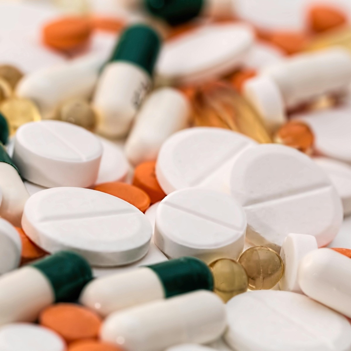 India's clinical trials rebound, but first-in-human testing lags
