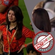 Fact Check: Old, edited images VIRAL as Sunrisers owner crying after IPL knockout Fact Check: Old, edited images VIRAL as Sunrisers owner crying after IPL knockout