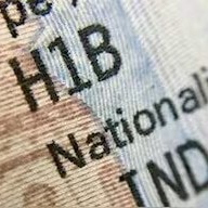 H-1B scam with ghost offices? IT firms among 30 entities to be probed by Texas