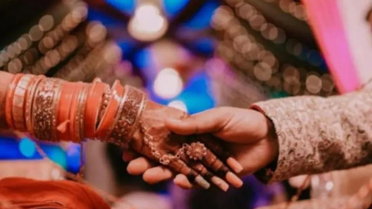 'Looteri Dulhan' gang busted in Bhopal, runaway bride among three arrested