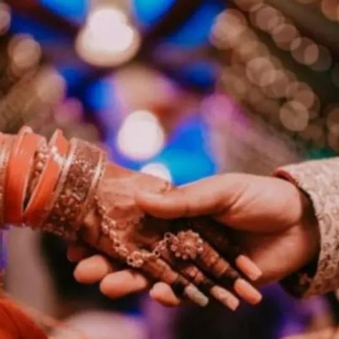 fake marriage certificates