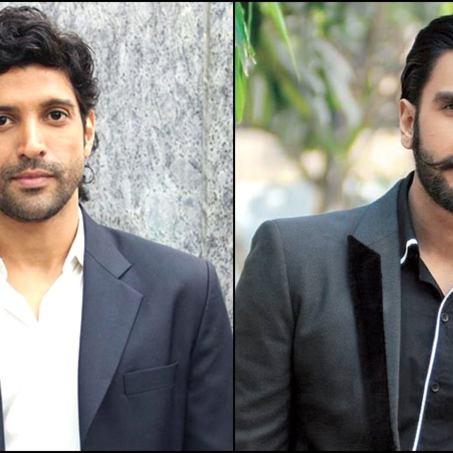 Ranveer Singh attempted private settlement before Don 3 fallout: Report