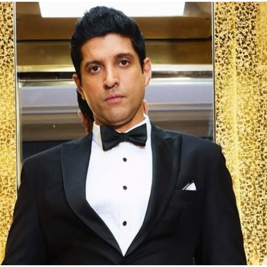 Amid Don 3 chaos, what does it mean to be Farhan Akhtar in today's Bollywood?