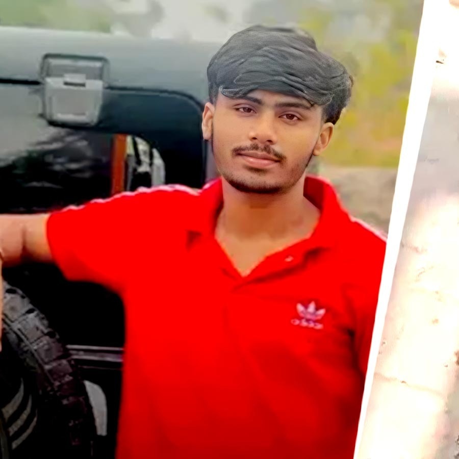 Faridabad Honour Killing
