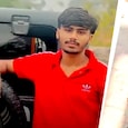 Faridabad Honour Killing Faridabad Honour Killing