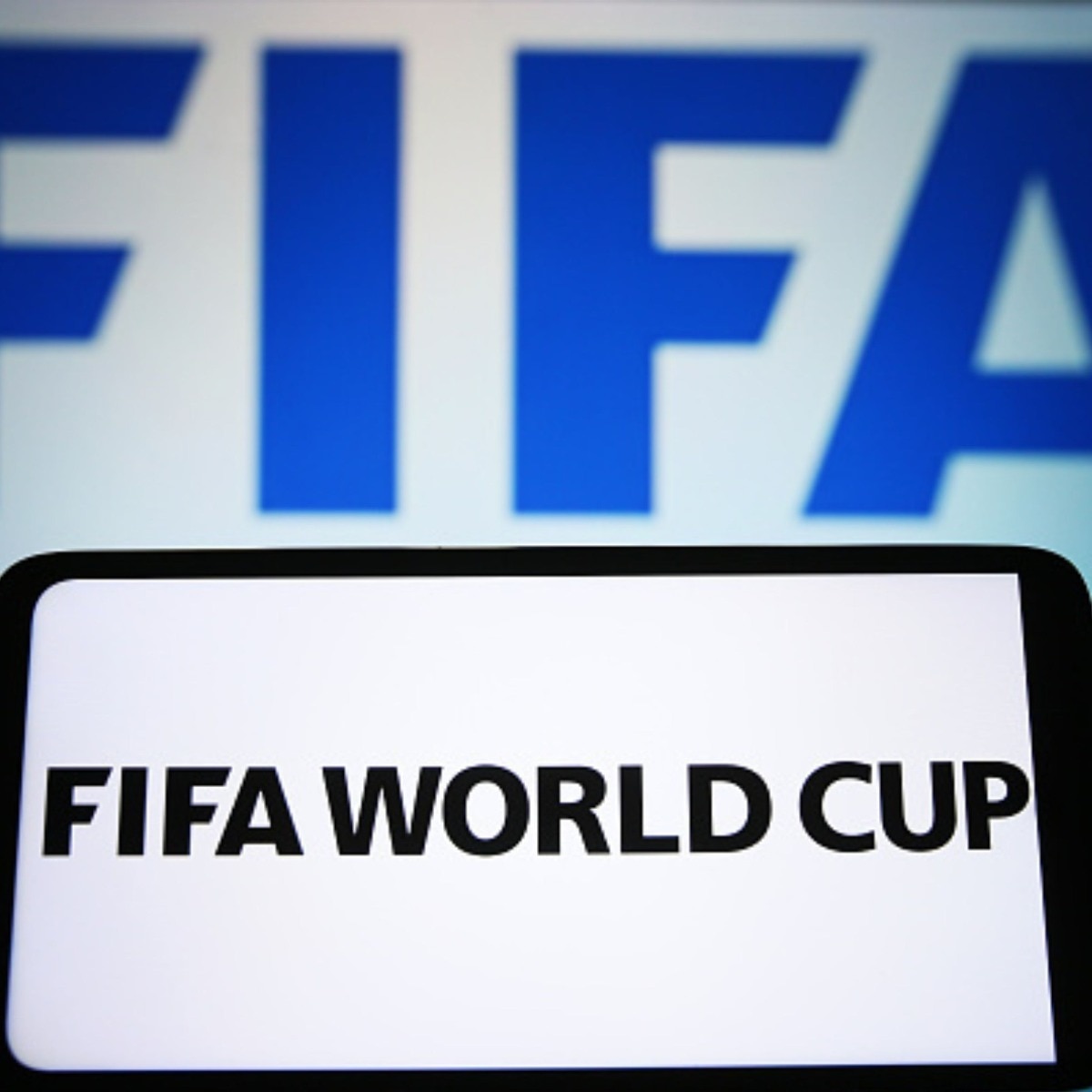 FIFA World Cup 2026 faces broadcast uncertainty in India, China