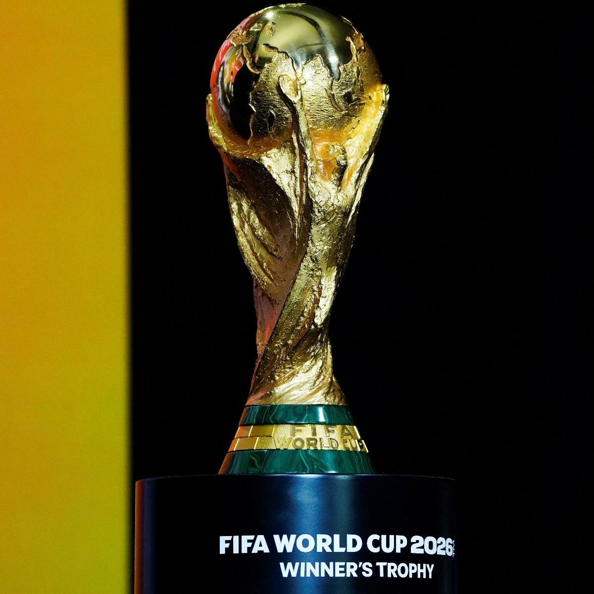 No FIFA World Cup in India? Doordarshan distances itself from broadcast battle