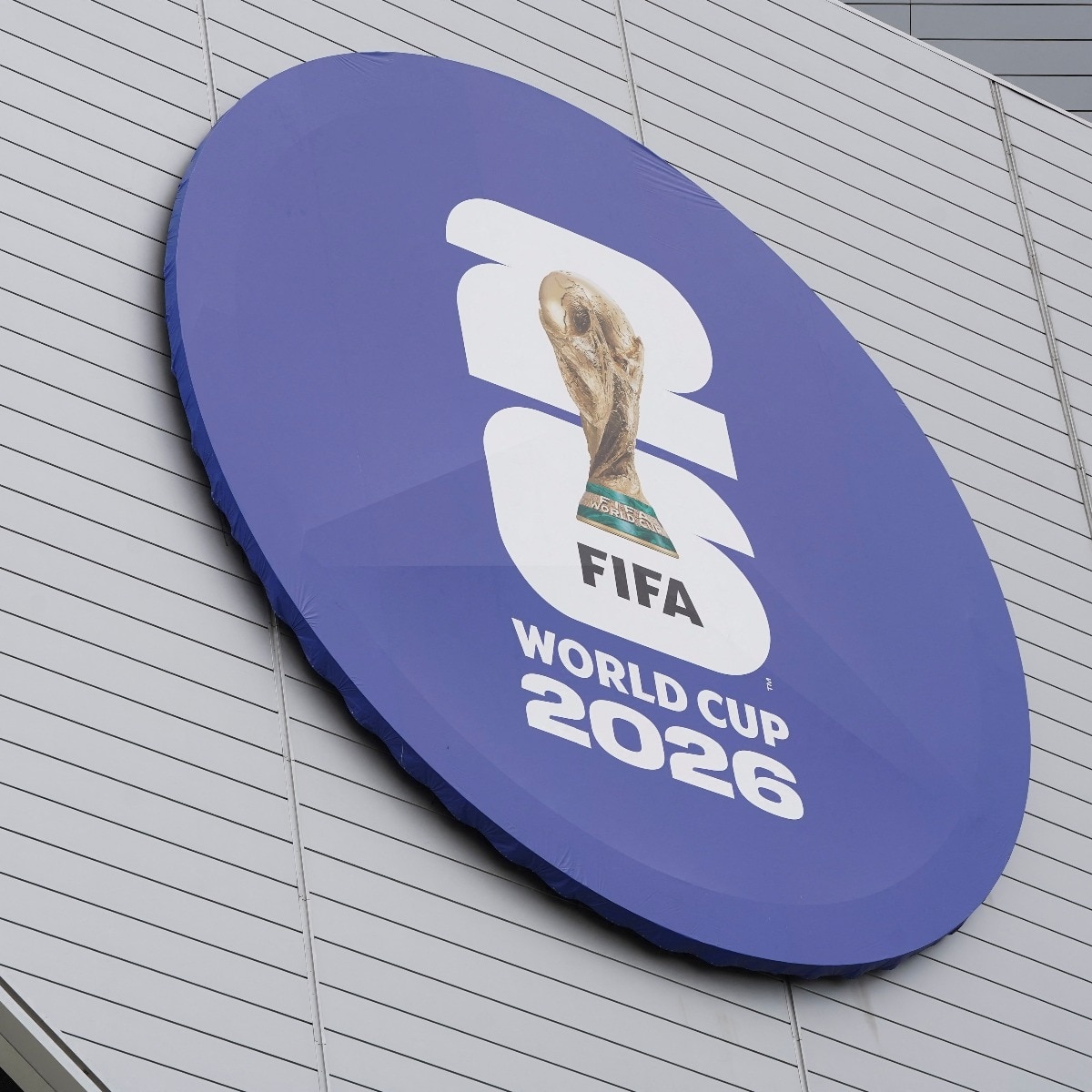 Indian fans may finally have clarity on FIFA World Cup 2026 broadcast rights
