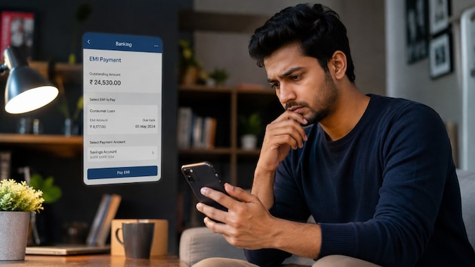 First EMI even before first salary: Is Gen Z entering debt too early?