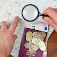 foreign travel foreign travel
