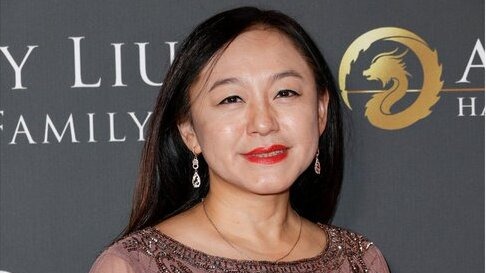 California mayor resigns after pleading guilty to acting as Chinese agent