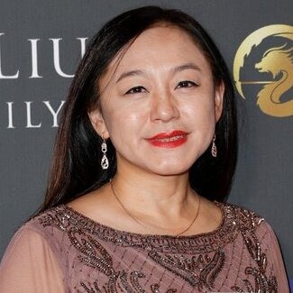 California mayor resigns after pleading guilty to acting as Chinese agent
