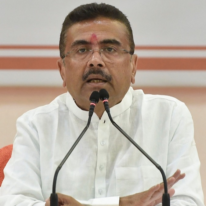 Can Suvendu Adhikari’s monthly reviews energise Bengal’s administrative culture?
