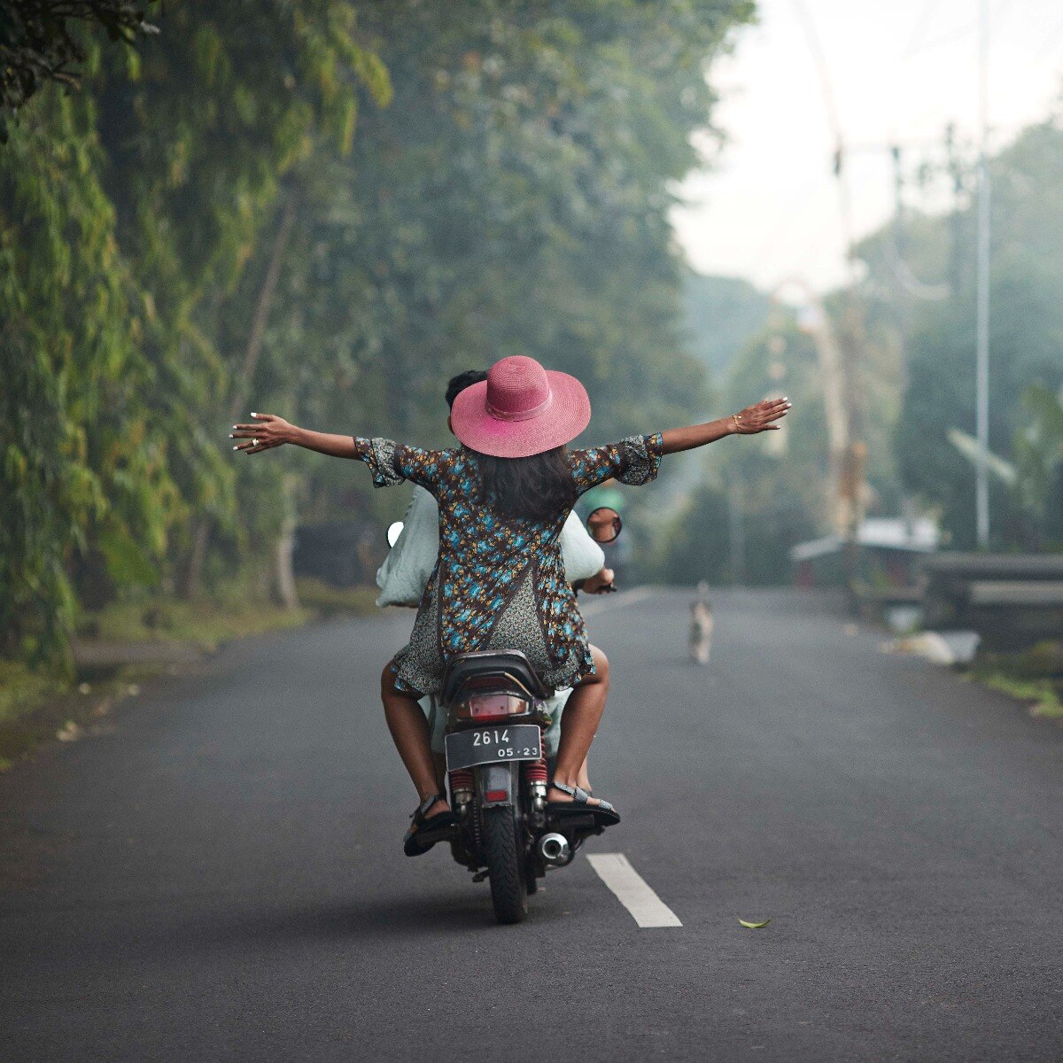 Why are 71% of Indians planning fewer outings? What’s causing this shift
