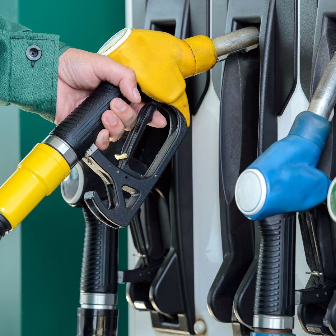 Petrol, diesel prices rise again: Will 2022’s 90-paise hike formula return?