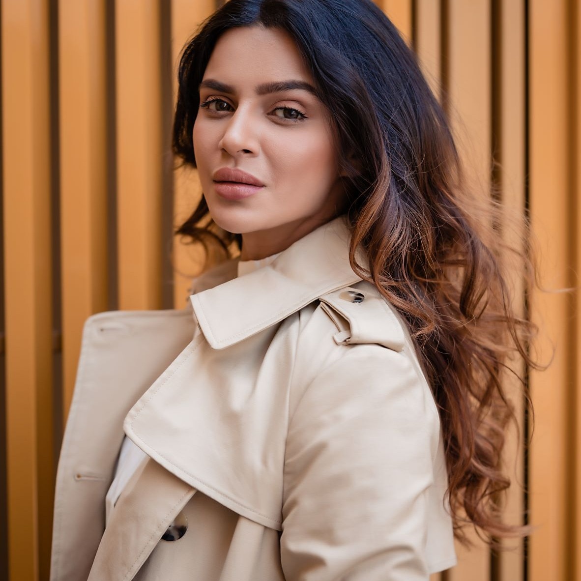 Mother’s Day 2026: Aashka opens up about mom guilt and balance