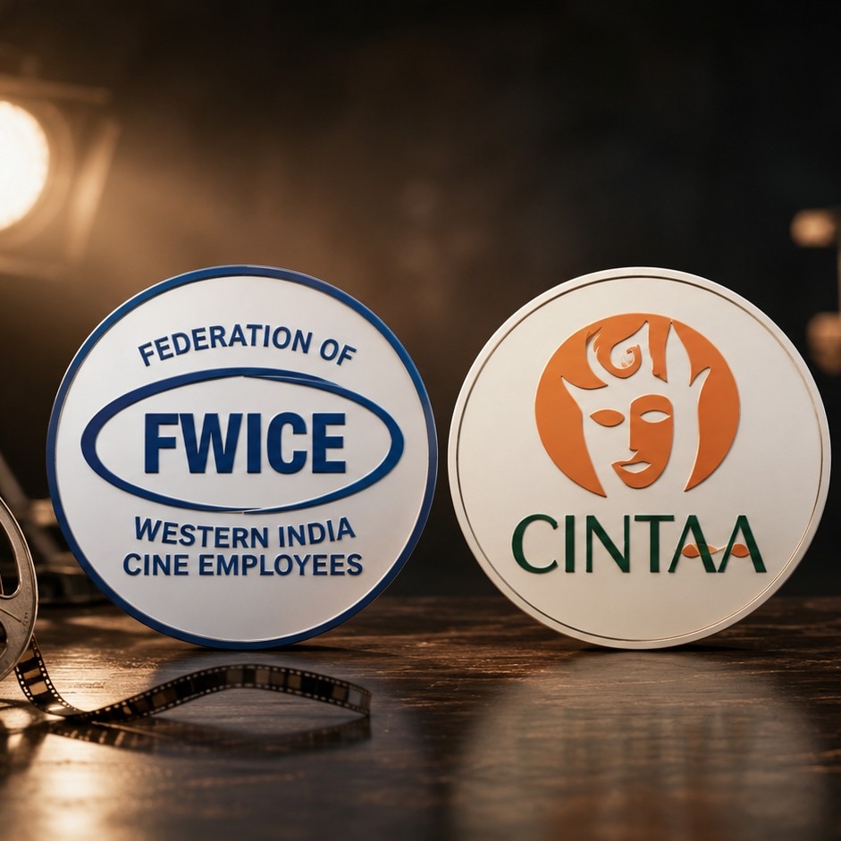 FWICE, CINTAA and more: Don 3 row puts Bollywood’s film bodies in focus