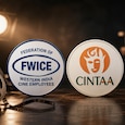FWICE, CINTAA, Producers' Guild of India FWICE, CINTAA, Producers' Guild of India