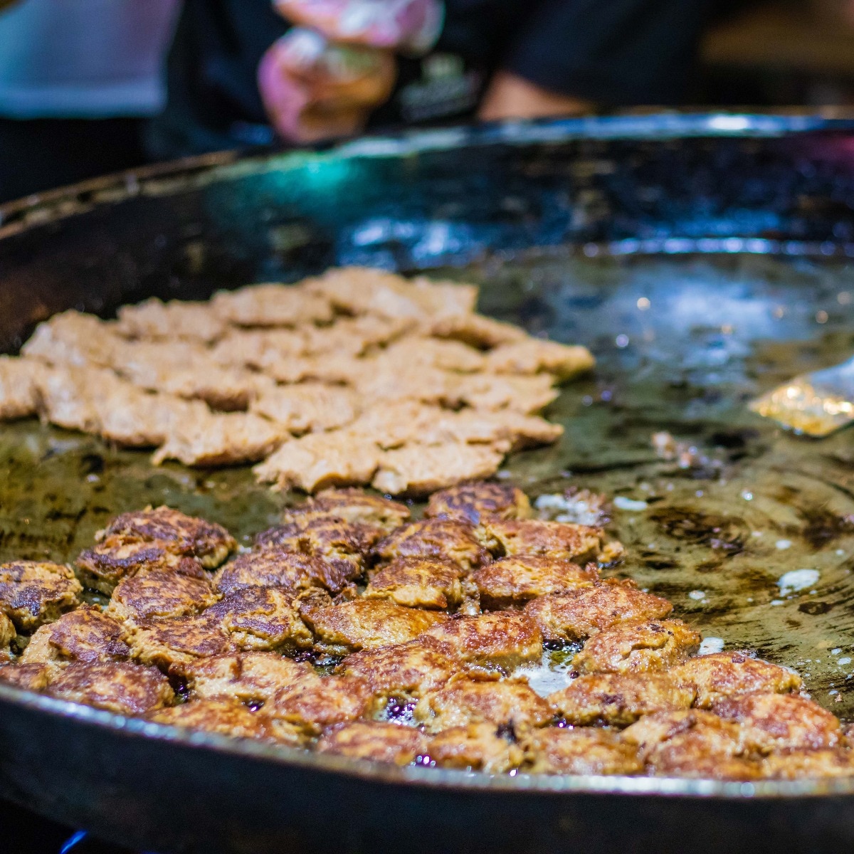 No biryani, no kebabs: Only veg dishes in UP’s ‘One District, One Cuisine’ list