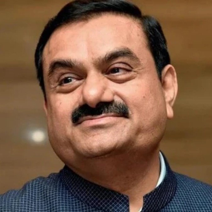 US drops fraud charges against Adani amid proposed $10 billion investment plan