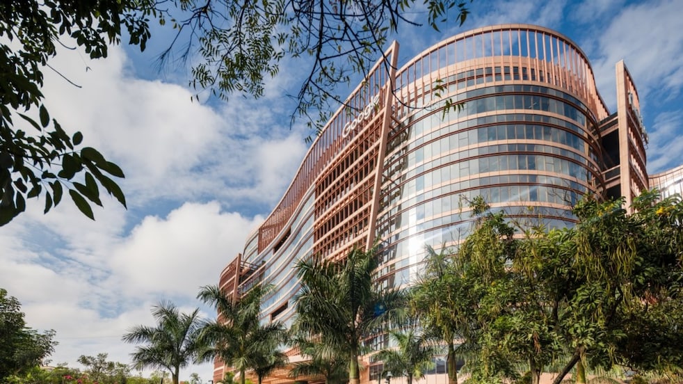GCCs are becoming increasingly important for India's tech industry. (Photo: Google)