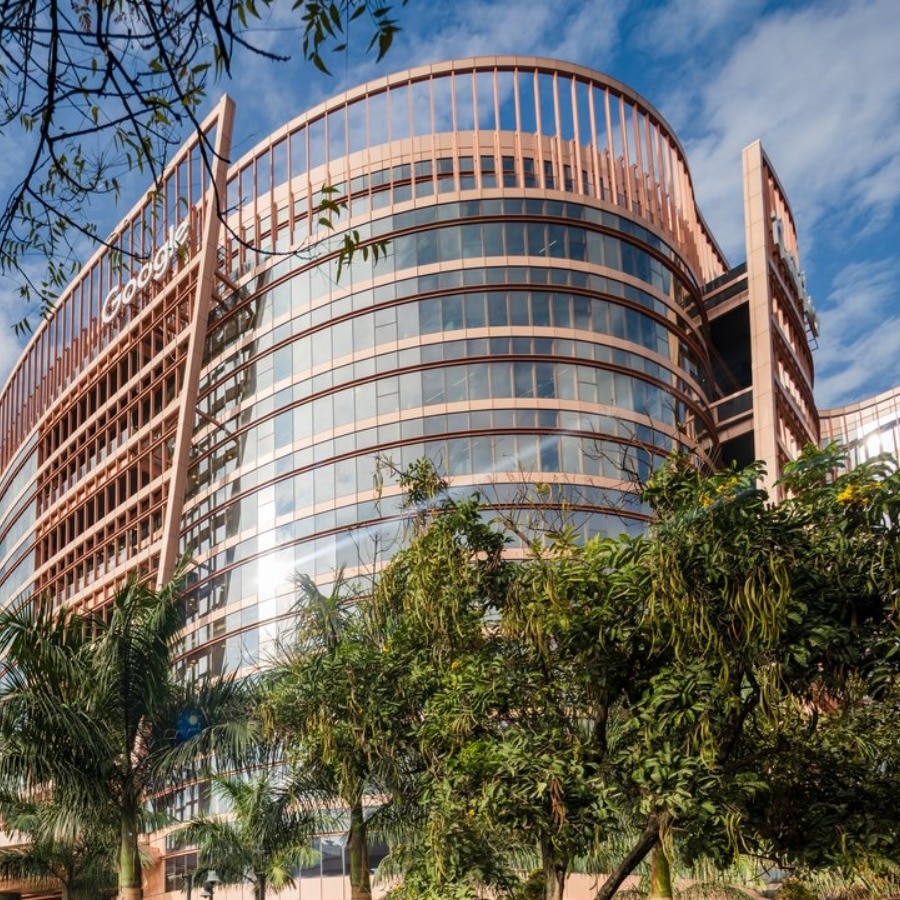 Indian IT giants hit by AI, but GCCs are stepping in to compensate for lost jobs