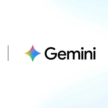 CapCut partners with Google, image and video editing tools coming to Gemini app soon