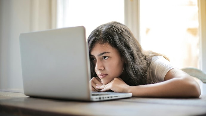 Gen Z is slowly learning to stay emotionally half a step away from pressure-heavy spaces, including work, while continuing to perform. Six-figure salaries have become the norm among young professionals.