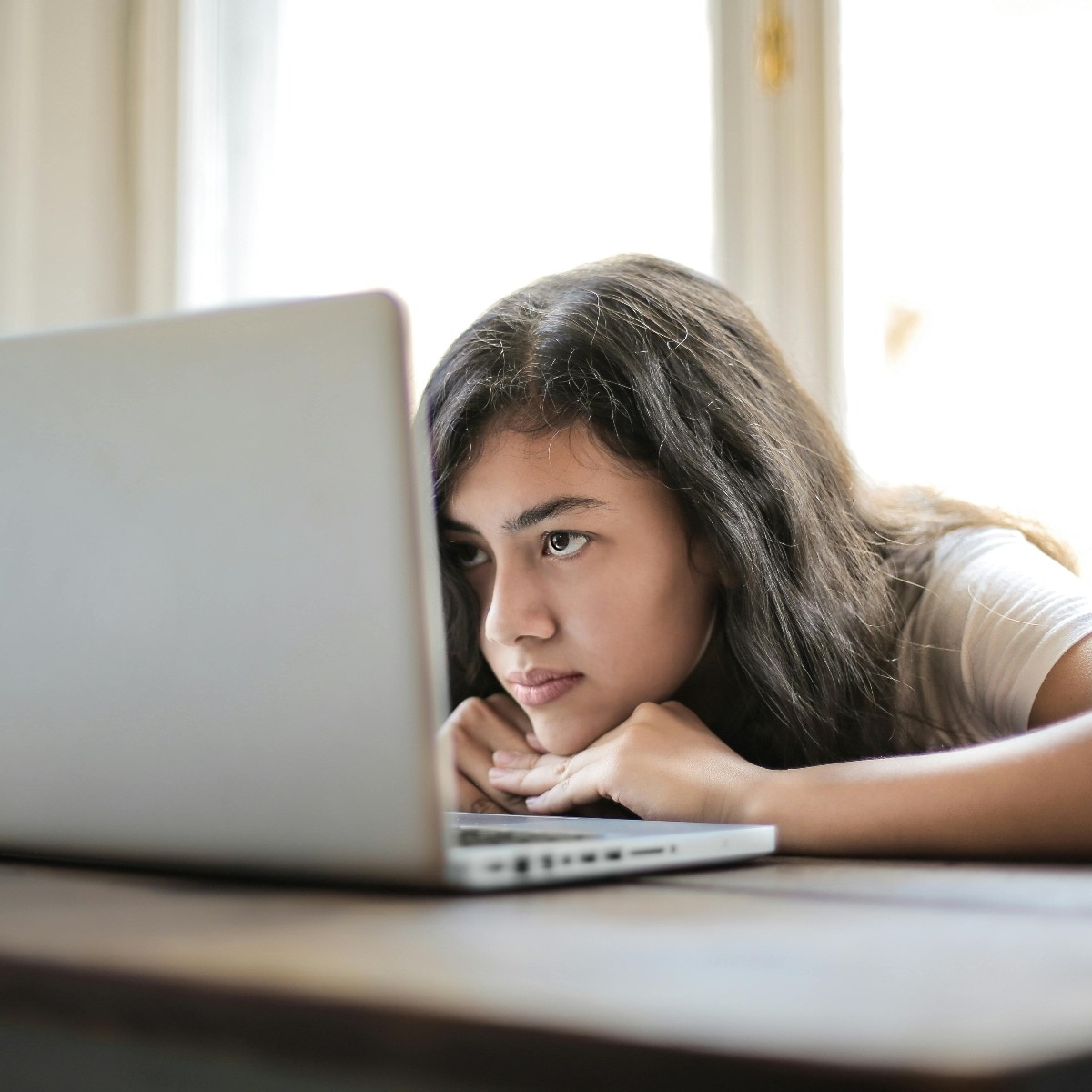 What is micro-detachment that Gen Z uses to emotionally log off from work?