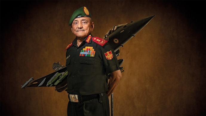 (Photographs by Bandeep Singh)
