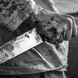 Ghaziabad Murder Ghaziabad Murder