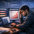 GitHub Copilot, Ai token bill, microsoft, GitHub Copilot, Ai token bill, microsoft,
