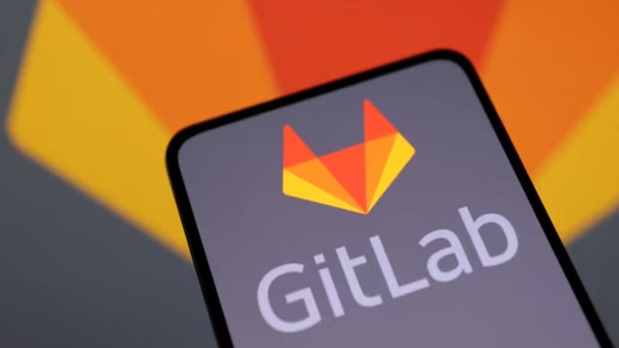 GitLab has announced that it will lay off workers to invest in AI, but it has active job vacancies. (Photo: Reuters)