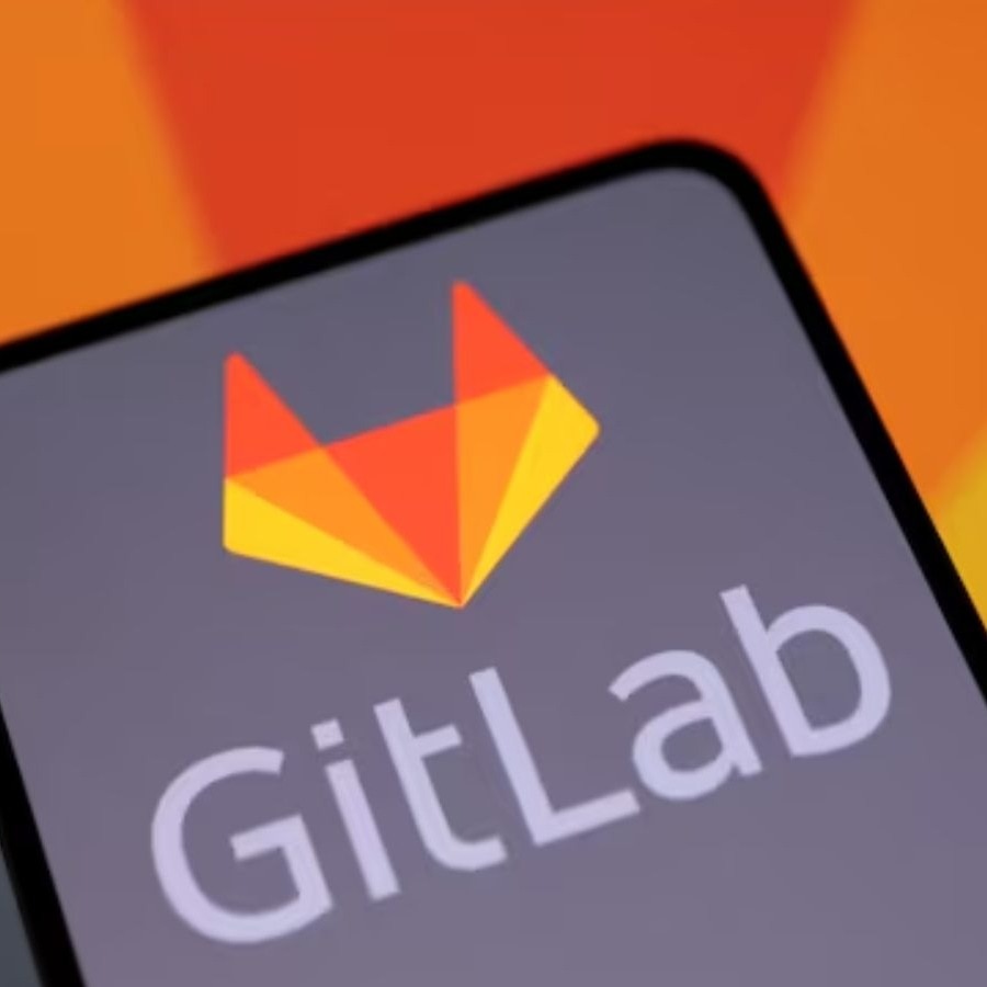 GitLab to layoff 30% staff to invest in AI, starts hiring for over 20 roles in India