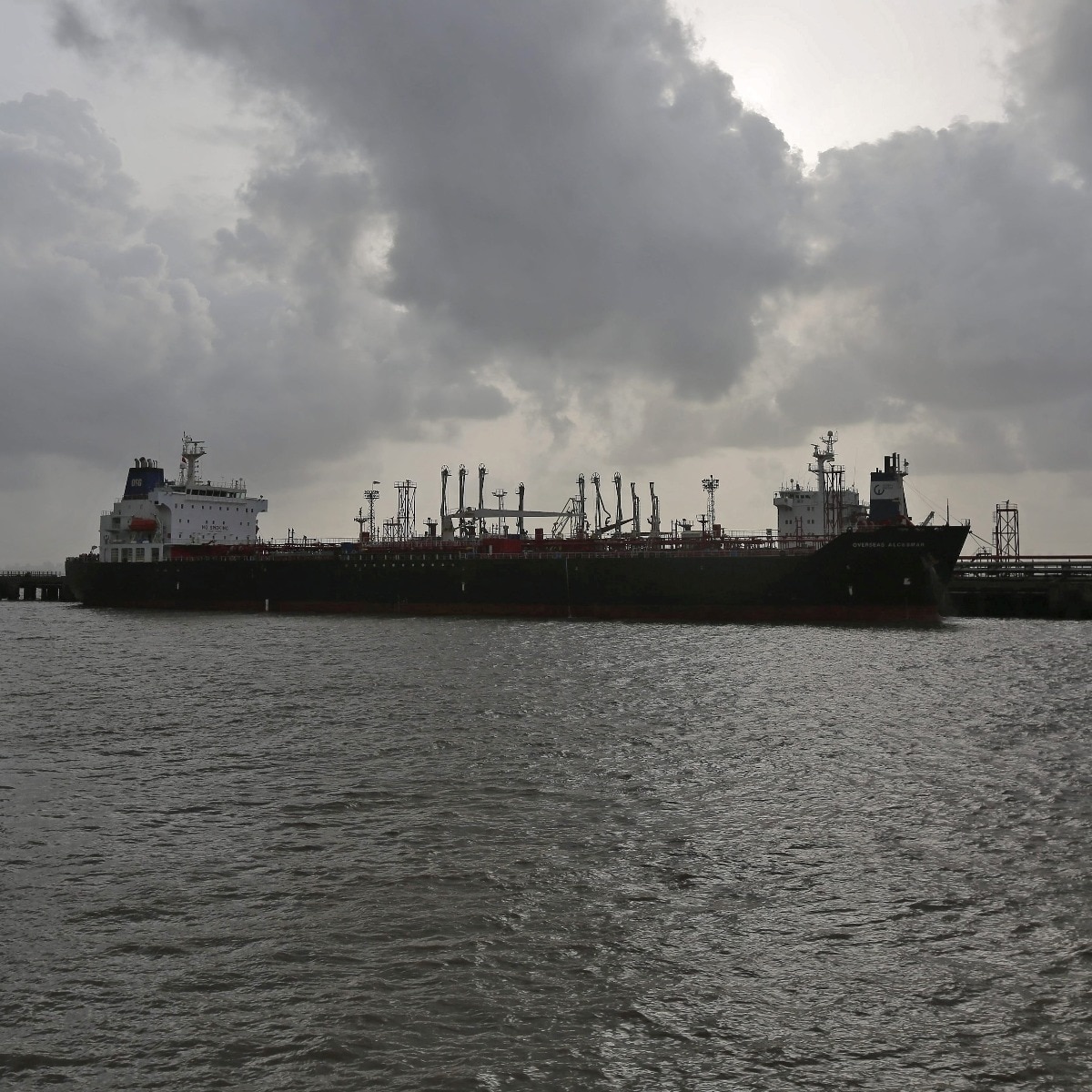 No scallops or tomatillos? Dubai chefs cut menu as Hormuz blockade chokes supply