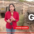 Golan Heights Golan Heights