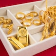 gold gold