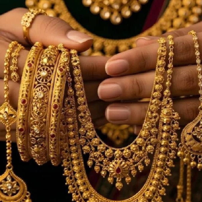 Why has gold rally suddenly paused? Key reasons explained