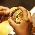 gold price gold price