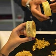 Gold Rate Today 12 May 2026 Gold Rate Today 12 May 2026