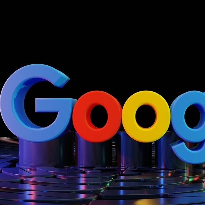 Google to spend $190 billion on AI in 2026, double of India's total defence budget