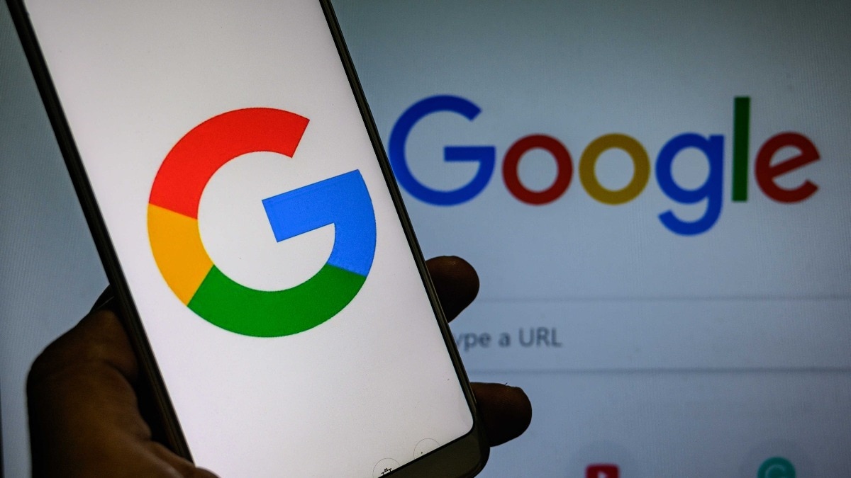 Could Delhi HC's Hindware verdict reshape Google Ads and digital marketing in India?