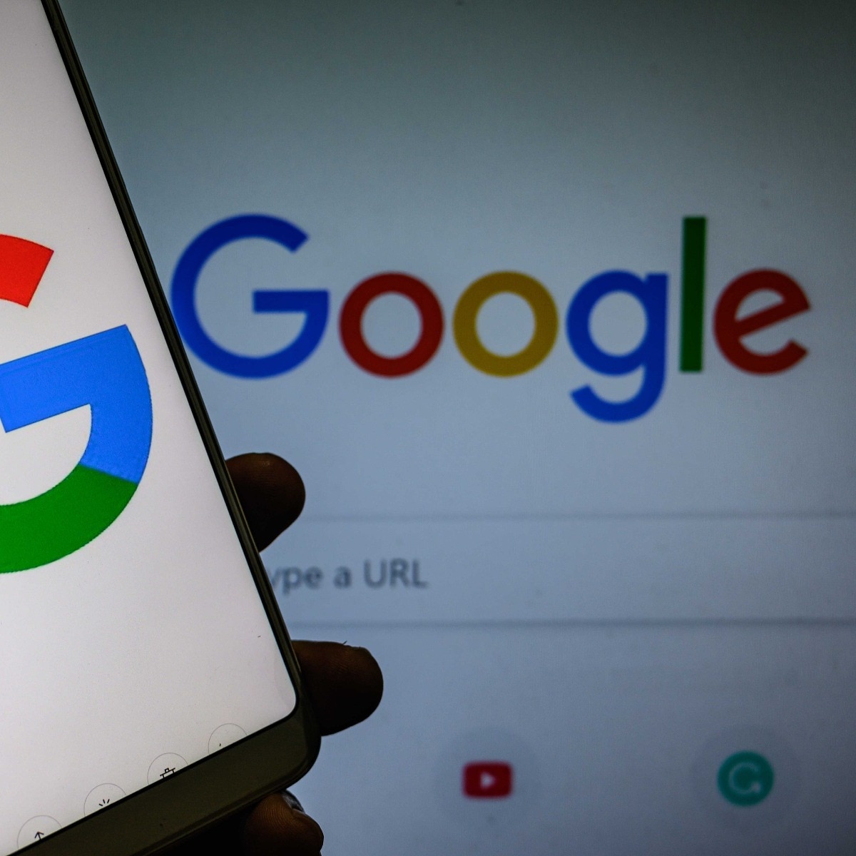 Could Delhi HC’s Hindware verdict reshape Google Ads and digital marketing in India?